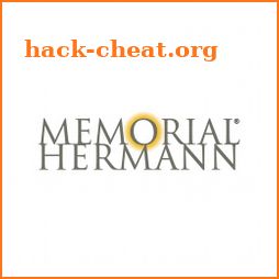 Memorial Hermann Events icon