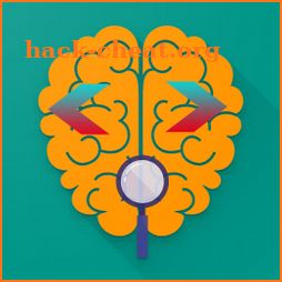 Memoriza- Super Brain Training icon
