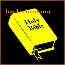 Memorize Scripture (Bible) icon
