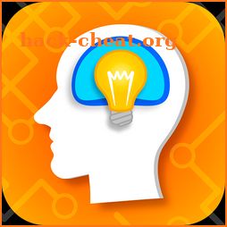 Memory - Cognitive Skills Games icon