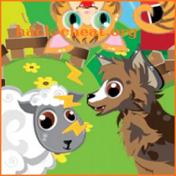 Memory Farm - Animal Patterns icon