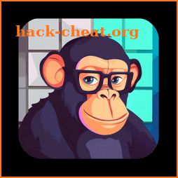 Memory for Chimps icon