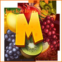 Memory Fruits - Match Pairs ! icon