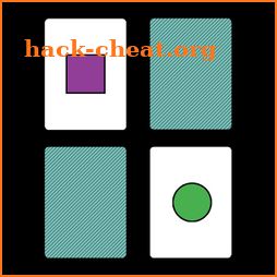 Memory Game (Concentration) icon