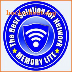 Memory Lite icon