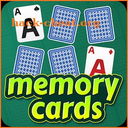 Memory Match Cards icon