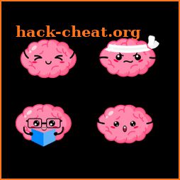 Memory Match: Memory Game Brain Traning icon