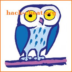 Memory Owl's Times Tables icon