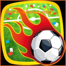 Memory World Cup 2018 icon