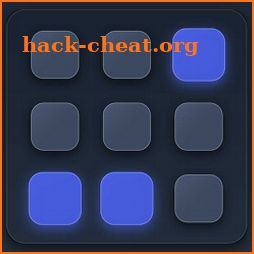 MemoryPulse icon