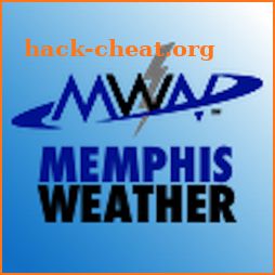 MemphisWeather.net icon