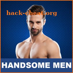 Men Beauty Secrets: Skin Care icon