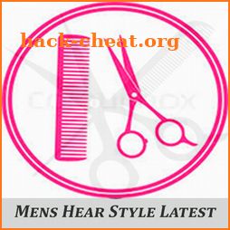Men Hair Style Latest 2018-19 icon