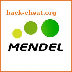 Mendel Sensors icon