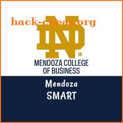 Mendoza SMART icon