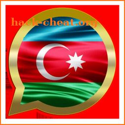 Menim Tedbiqim - Azerbaijan Application icon