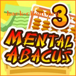 Mental Abacus Book 3 icon