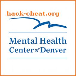 Mental Health Center of Denver icon