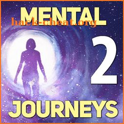 Mental Journeys 2 Premium icon