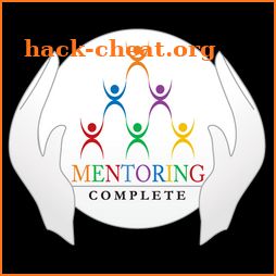 MentoringComplete icon