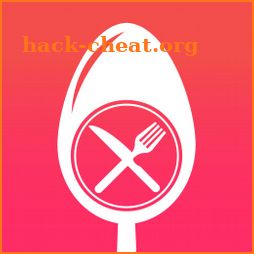 MenuEgg: Foodie Restaurant Finder, Around Me, Dine icon