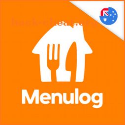 Menulog AU | Online Food Delivery icon