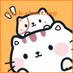 Meow Money Manager - Cute Cat icon
