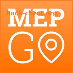 MEP GO icon
