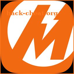 Meralco Mobile icon
