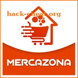 MERCAZONA icon