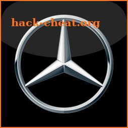 Mercedes-Benz India icon