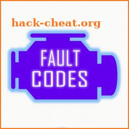 Mercedes trucks fault codes icon