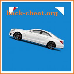 Mercedes Wallpaper Picture icon