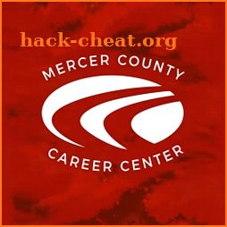 Mercer CCC, PA icon