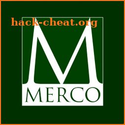 MERCO Credit Union icon