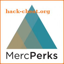 MercPerks icon
