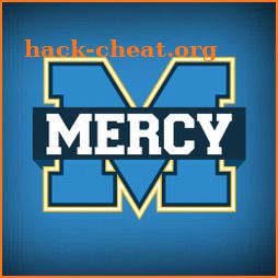 Mercy Academy icon