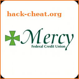 Mercy Federal Mobile icon