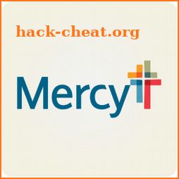Mercy Hospital OKC icon