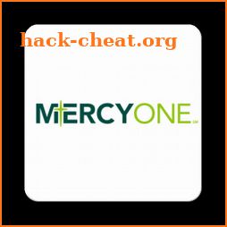 MercyOne Ambulance Protocols icon