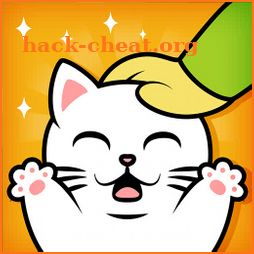 Merge Cats - Idle and Clicker icon