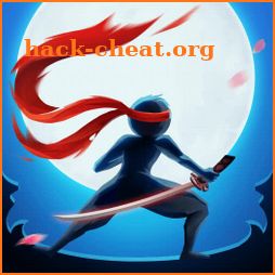 Merge Fruit Ninja - Idle Game icon
