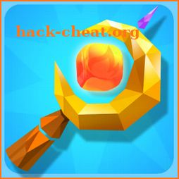 Merge Heroes: The Last Lord icon