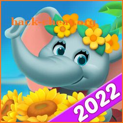 Merge Miracle 2022 icon
