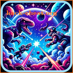 Merge Mystic Wars icon
