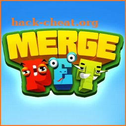 Merge Pet - Click & Idle Tycoon Game icon