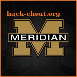 Meridian ISD, TX icon