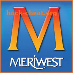 Meriwest Credit Union icon