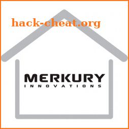 Merkury Home Bundle icon
