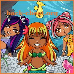 Mermaid Quest icon